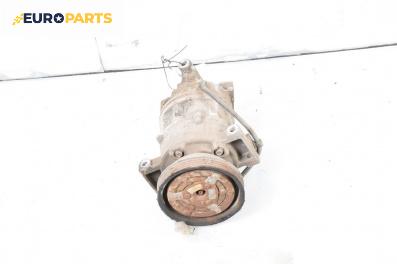 Компресор климатик за Fiat Stilo Hatchback (10.2001 - 11.2010) 1.6 16V (192_XB1A), 103 к.с.