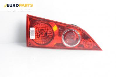 Вътрешен стоп за Honda Accord VII Tourer (04.2003 - 05.2008), комби, позиция: лява