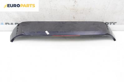 Спойлер за Honda Accord VII Tourer (04.2003 - 05.2008), комби