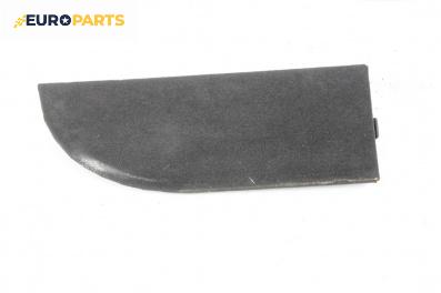 Кора багажник за Honda Accord VII Tourer (04.2003 - 05.2008), 4+1 вр., комби