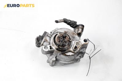 Вакуум помпа за Citroen C4 Hatchback II (11.2009 - ...) 1.6 HDi 90, 92 к.с.
