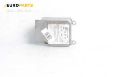 Модул за AIRBAG за Seat Arosa Hatchback (05.1997 - 06.2004), № 5WK42866