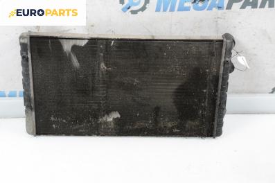 Воден радиатор за Seat Arosa Hatchback (05.1997 - 06.2004) 1.4 16V, 100 к.с.