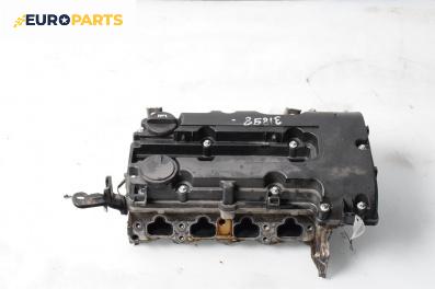 Глава за Opel Astra J Sports Tourer (10.2010 - 10.2015) 1.4 Turbo, 140 к.с.