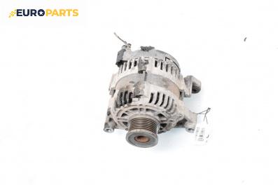Алтернатор / генератор за Opel Astra J Sports Tourer (10.2010 - 10.2015) 1.4 Turbo, 140 к.с.