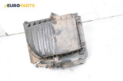 Филтърна кутия за Opel Meriva A Minivan (05.2003 - 05.2010) 1.8