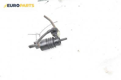 Помпичка за чистачки за Opel Meriva A Minivan (05.2003 - 05.2010)