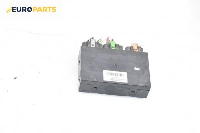 Комфорт модул за Seat Arosa Hatchback (05.1997 - 06.2004), № 1C0962258N
