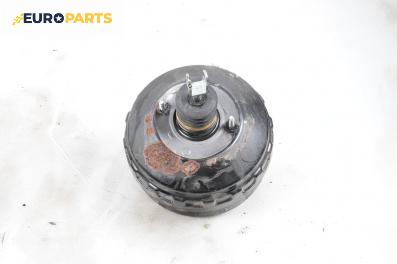 Серво усилвател за BMW 3 Series E90 Touring E91 (09.2005 - 06.2012), № 29676412505
