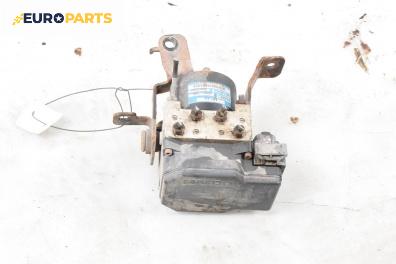 Помпа ABS за Hyundai Matrix Minivan (06.2001 - 08.2010) 1.6
