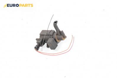 Вакуум клапан за Opel Astra G Hatchback (02.1998 - 12.2009) 1.7 DTI 16V, 75 к.с.