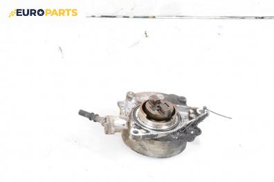 Вакуум помпа за Peugeot 207 Hatchback (02.2006 - 12.2015) 1.4 16V, 95 к.с.