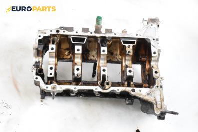 Картер за Peugeot 207 Hatchback (02.2006 - 12.2015) 1.4 16V, 95 к.с.