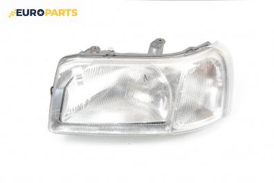 Фар за Land Rover Freelander Soft Top SUV (02.1998 - 10.2006), джип, позиция: лява