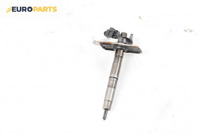 Дюза дизел за Volkswagen Eos Cabrio (03.2006 - 08.2015) 2.0 TDI 16V, 140 к.с.