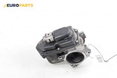 EGR-клапан за Volkswagen Eos Cabrio (03.2006 - 08.2015) 2.0 TDI 16V, 140 к.с.