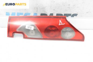 Стоп за Renault Kangoo Express II (02.2008 - ...), товарен, позиция: дясна