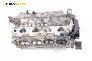 Глава за Opel Meriva A Minivan (05.2003 - 05.2010) 1.6 16V, 100 к.с.
