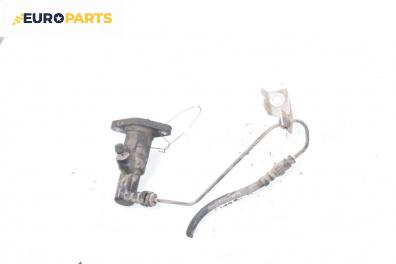 Долна помпа за съединител за Volkswagen Golf V Hatchback (10.2003 - 02.2009)