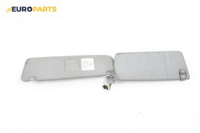 Сенник за Volkswagen Touareg SUV I (10.2002 - 01.2013), позиция: дясна