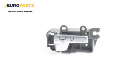 Вътрешна дръжка за Ford Focus II Hatchback (07.2004 - 09.2012), 2+1 вр., хечбек, позиция: предна, дясна