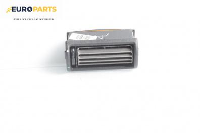 Духалка парно за Land Rover Freelander Soft Top SUV (02.1998 - 10.2006)