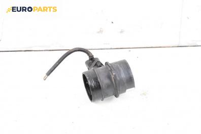 Дебитомер за Volkswagen Touareg SUV I (10.2002 - 01.2013) 2.5 R5 TDI, 174 к.с.