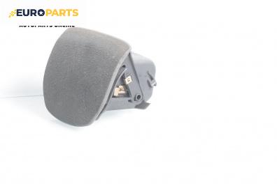 Пепелник за Citroen C5 II Hatchback (08.2004 - 01.2008)