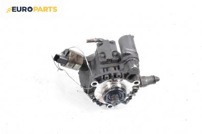 ГНП-горивонагнетателна помпа за Ford Focus II Hatchback (07.2004 - 09.2012) 2.0 TDCi, 136 к.с., № 9658193980