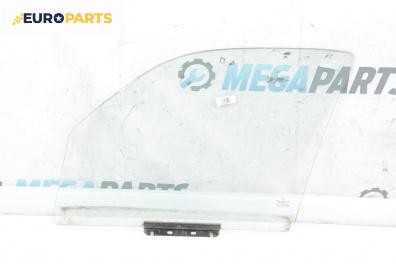 Странично стъкло за Jeep Cherokee SUV III (09.2001 - 01.2008), 4+1 вр., джип, позиция: предна, дясна