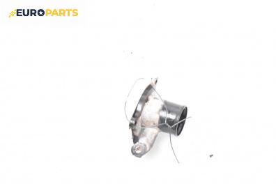Корпус на термостат за Opel Meriva A Minivan (05.2003 - 05.2010) 1.7 DTI, 75 к.с.