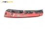Стоп за Citroen C5 I Break (06.2001 - 08.2004), комби, позиция: лява