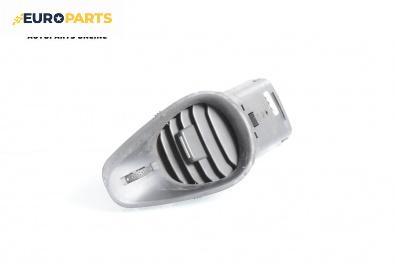Духалка парно за Renault Grand Scenic II Minivan (04.2004 - 06.2009)