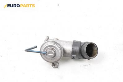 EGR-клапан за BMW 1 Series E87 (11.2003 - 01.2013) 118 d, 122 к.с.
