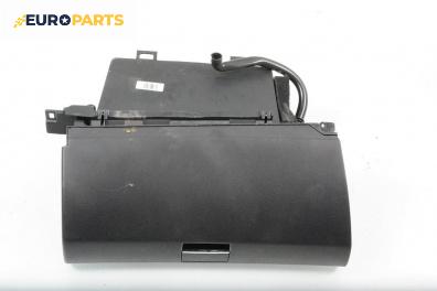 Жабка за Mercedes-Benz A-Class Hatchback W169 (09.2004 - 06.2012)