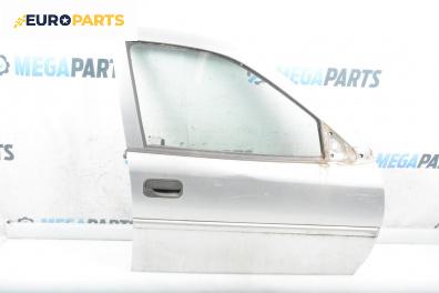 Врата за Opel Vectra B Sedan (09.1995 - 04.2002), 4+1 вр., седан, позиция: предна, дясна