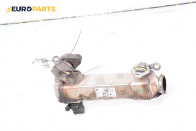 EGR охладител за BMW 1 Series E87 (11.2003 - 01.2013) 118 d, 122 к.с.