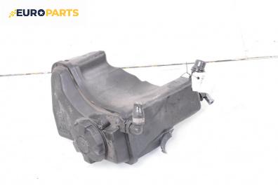 Казанче за антифриз за BMW 1 Series E87 (11.2003 - 01.2013) 118 d, 122 к.с.
