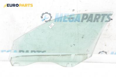 Странично стъкло за BMW 5 Series E60 Touring E61 (06.2004 - 12.2010), 4+1 вр., комби, позиция: предна, дясна