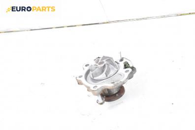 Водна помпа за Suzuki Splash Hatchback (01.2008 - 12.2014) 1.0 (A5B 310), 68 к.с.