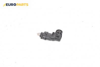 MAP сензор за Renault Grand Scenic II Minivan (04.2004 - 06.2009)