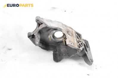 Стойка ГНП за Jeep Cherokee SUV III (09.2001 - 01.2008) 2.8 CRD 4x4, 163 к.с.