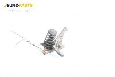 Заключалка преден капак за BMW 5 Series E60 Touring E61 (06.2004 - 12.2010)