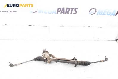 Хидравлична рейка за Audi A2 Hatchback (02.2000 - 08.2005), хечбек