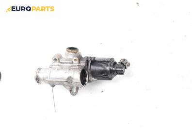 EGR-клапан за Renault Modus / Grand Modus Minivan (09.2004 - 09.2012) 1.5 dCi (FP0E, JP0E), 65 к.с.