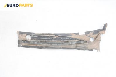 Кора под чистачки за Nissan Almera I Hatchback (07.1995 - 07.2001), 2+1 вр., хечбек