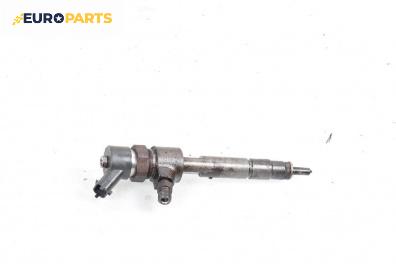 Дюза дизел за Fiat Punto Hatchback II (09.1999 - 07.2012) 1.9 JTD 80 (188.237, .257, .337, .357), 80 к.с.