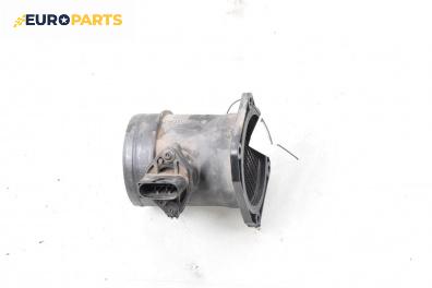 Дебитомер за Audi A4 Sedan B6 (11.2000 - 12.2004) 2.0, 130 к.с.