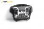 Airbag за Peugeot 407 Sedan (02.2004 - 12.2011), 4+1 вр., седан, позиция: предна