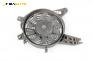 Перка охлаждане за Hyundai Terracan SUV (06.2001 - 12.2008) 2.9 CRDi 4WD, 150 к.с.